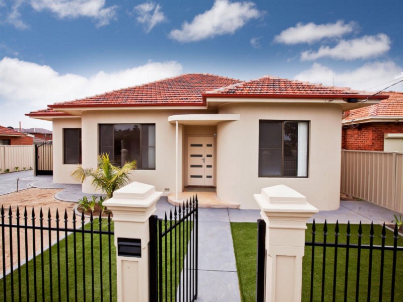 2/67 Frederick Road, Royal Park SA 5014