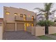 12 Gulf Point Drive, North Haven SA 5018