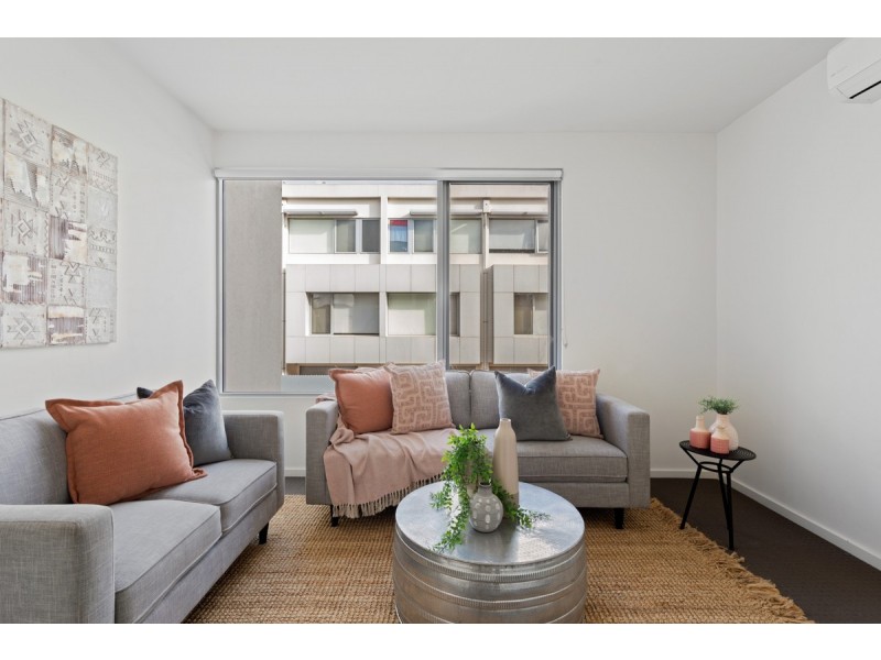 5/7 St Kitts Place, Mawson Lakes SA 5095