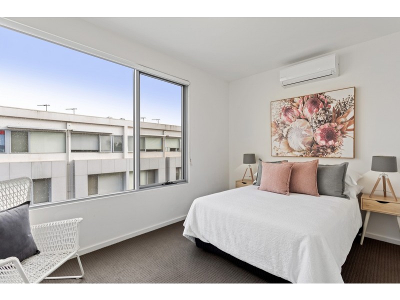 5/7 St Kitts Place, Mawson Lakes SA 5095