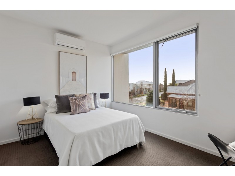 5/7 St Kitts Place, Mawson Lakes SA 5095