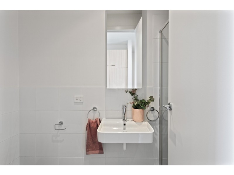 5/7 St Kitts Place, Mawson Lakes SA 5095