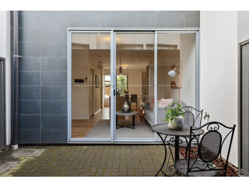 5/7 St Kitts Place, Mawson Lakes SA 5095