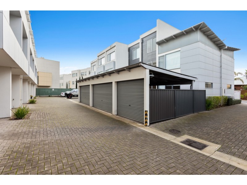 5/7 St Kitts Place, Mawson Lakes SA 5095