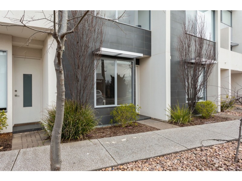5/7 St Kitts Place, Mawson Lakes SA 5095