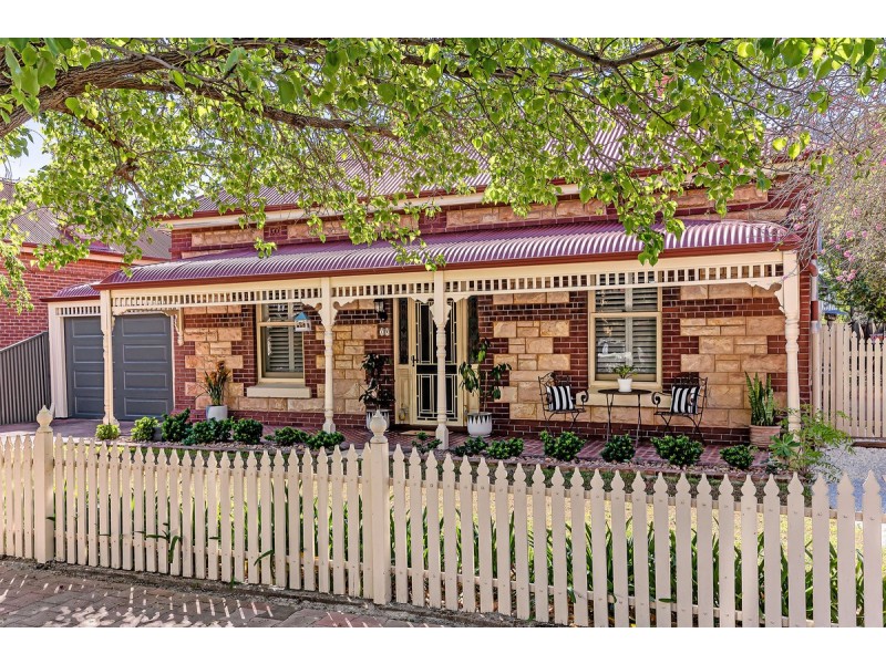 10 Ophir Street, Goodwood SA 5034