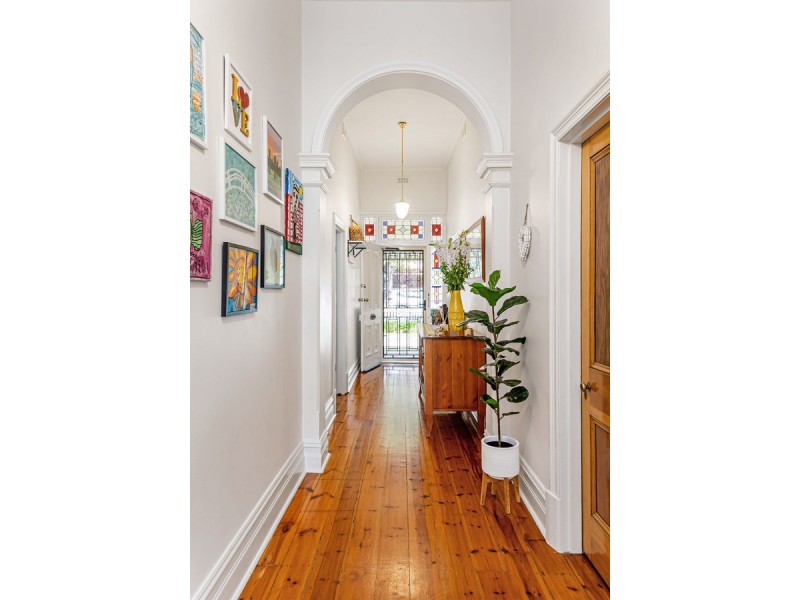 10 Ophir Street, Goodwood SA 5034