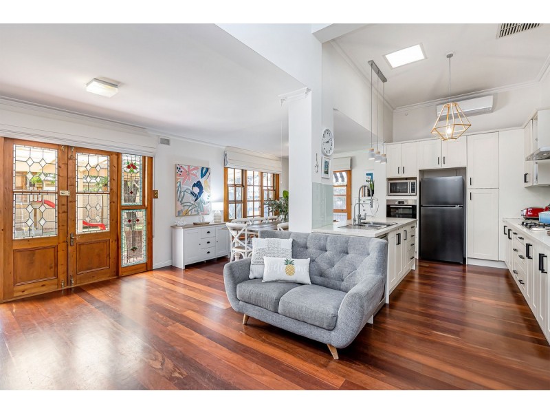 10 Ophir Street, Goodwood SA 5034