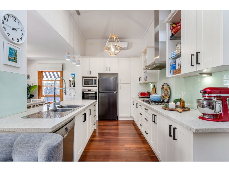 10 Ophir Street, Goodwood SA 5034