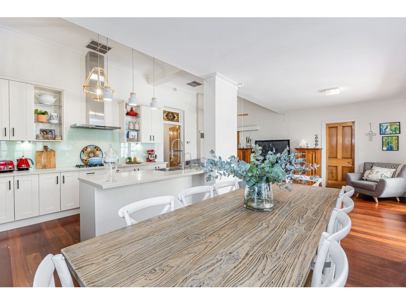 10 Ophir Street, Goodwood SA 5034