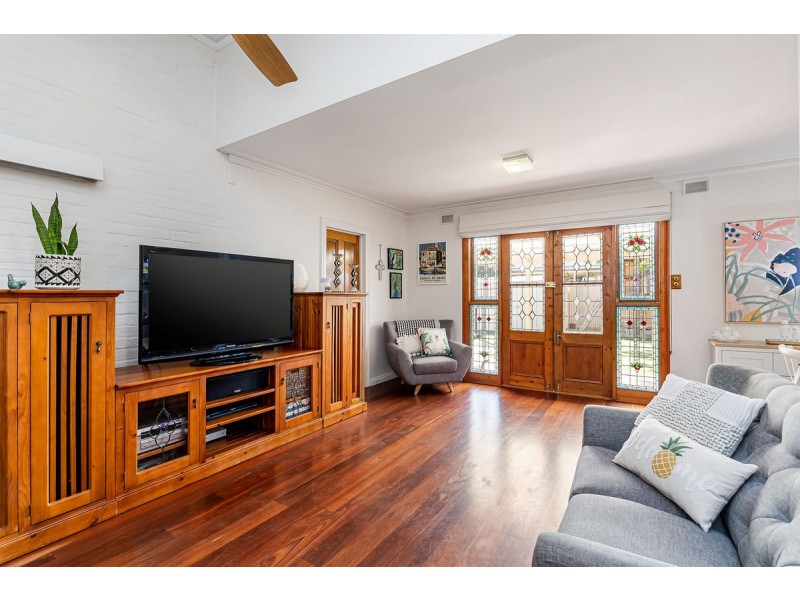 10 Ophir Street, Goodwood SA 5034