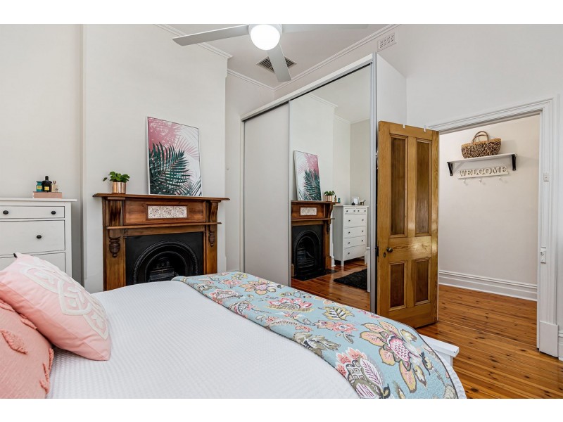 10 Ophir Street, Goodwood SA 5034