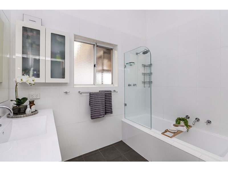 10 Ophir Street, Goodwood SA 5034