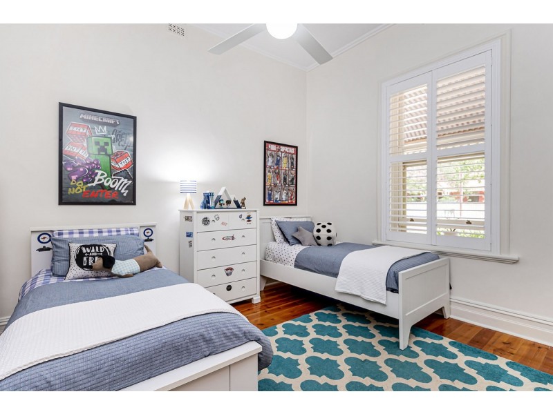 10 Ophir Street, Goodwood SA 5034