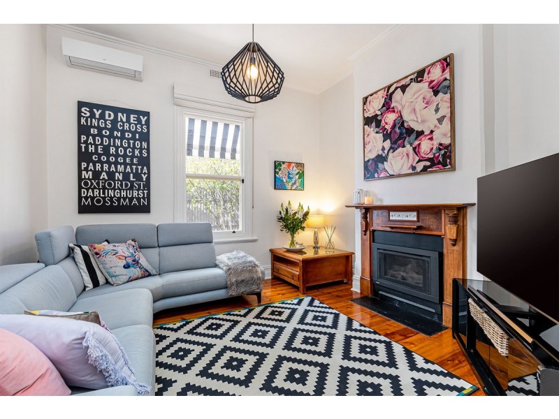 10 Ophir Street, Goodwood SA 5034