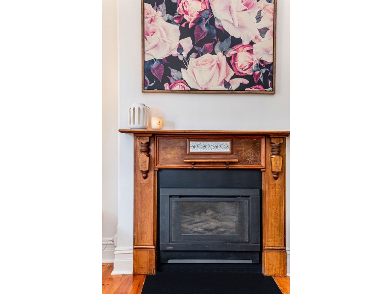 10 Ophir Street, Goodwood SA 5034