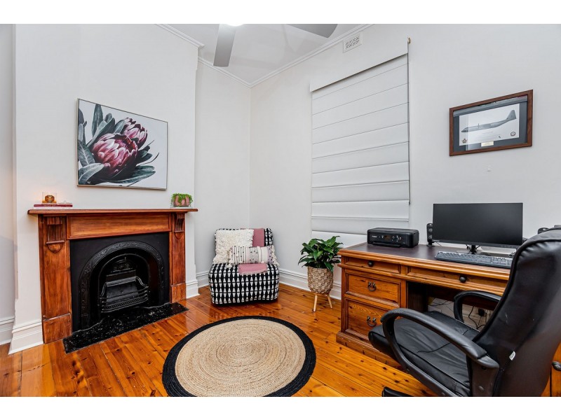 10 Ophir Street, Goodwood SA 5034