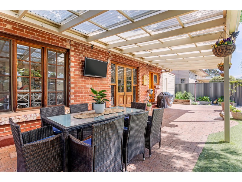 10 Ophir Street, Goodwood SA 5034