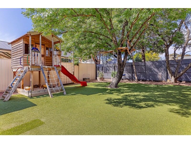 10 Ophir Street, Goodwood SA 5034