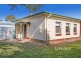 26 Amos Way, Royal Park SA 5014