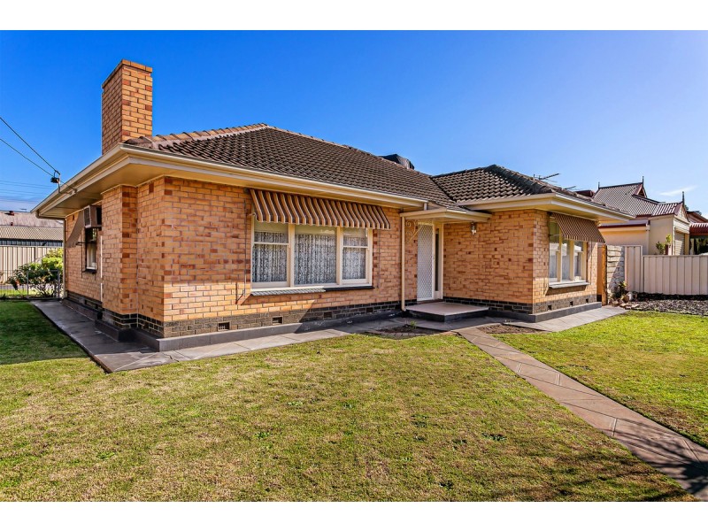 15 Sandwell Street, Peterhead SA 5016