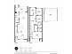 West Lakes SA 5021 Floorplan
