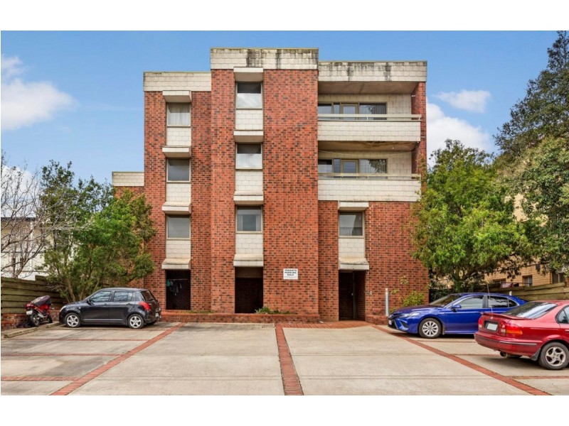 1 – 10/21 Wakefield Street, Kent Town SA 5067