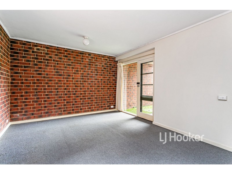 1 – 10/21 Wakefield Street, Kent Town SA 5067