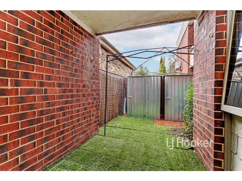 1 – 10/21 Wakefield Street, Kent Town SA 5067