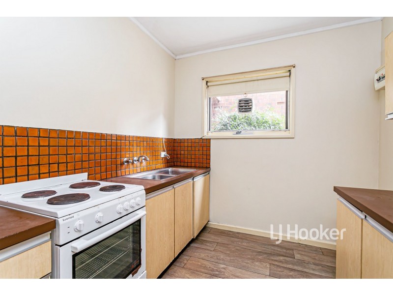 1 – 10/21 Wakefield Street, Kent Town SA 5067