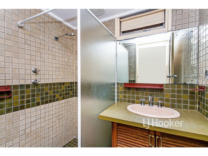 1 – 10/21 Wakefield Street, Kent Town SA 5067