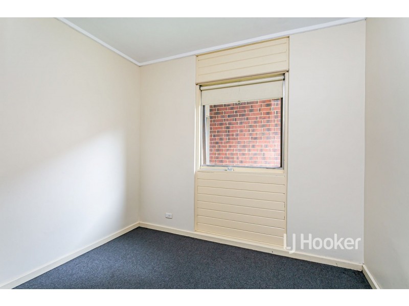 1 – 10/21 Wakefield Street, Kent Town SA 5067