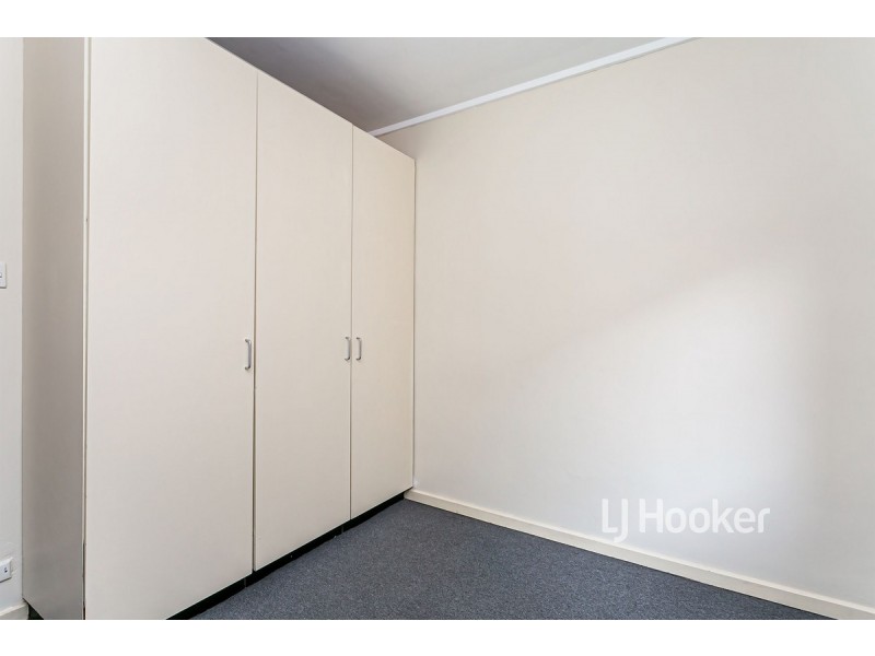 1 – 10/21 Wakefield Street, Kent Town SA 5067