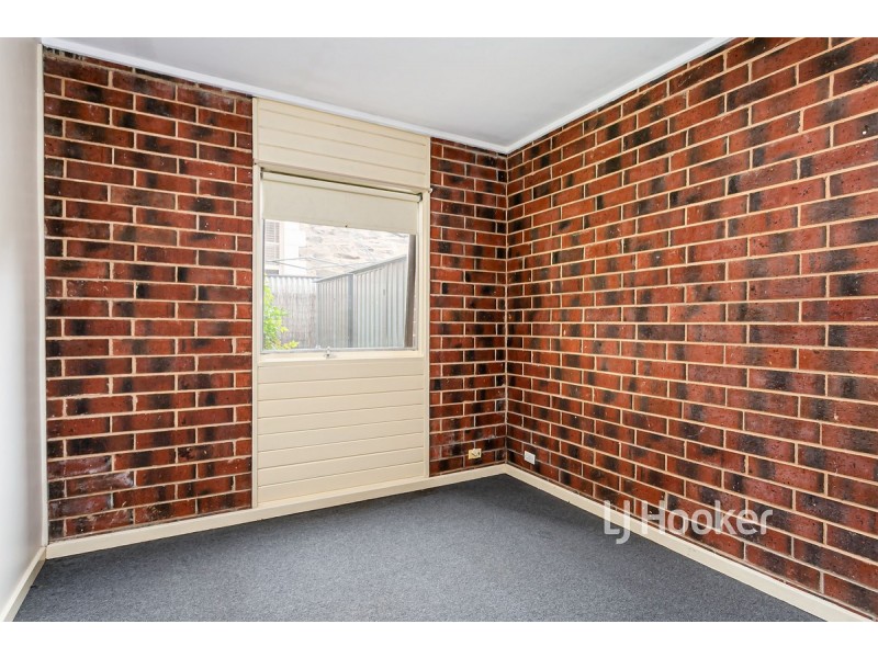 1 – 10/21 Wakefield Street, Kent Town SA 5067