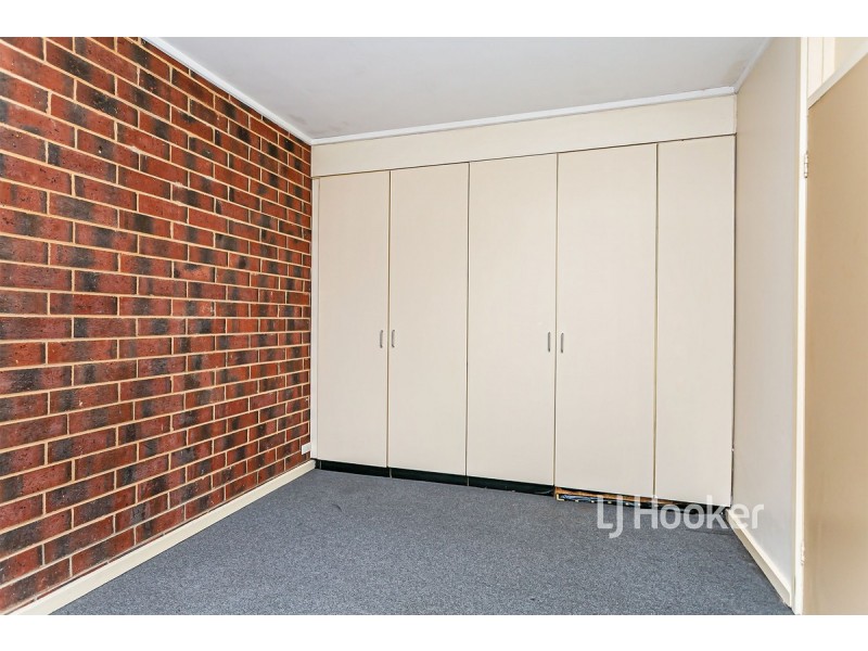 1 – 10/21 Wakefield Street, Kent Town SA 5067