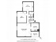 1 – 10/21 Wakefield Street, Kent Town SA 5067 Floorplan