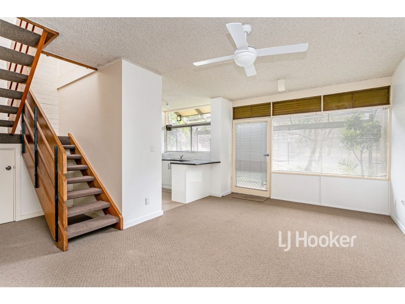 2/41 Lochside Drive, West Lakes SA 5021