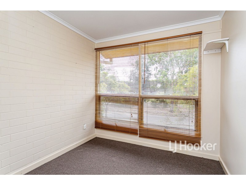 2/41 Lochside Drive, West Lakes SA 5021