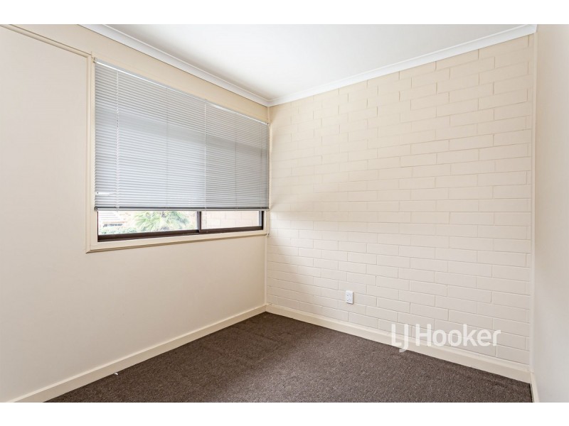 2/41 Lochside Drive, West Lakes SA 5021