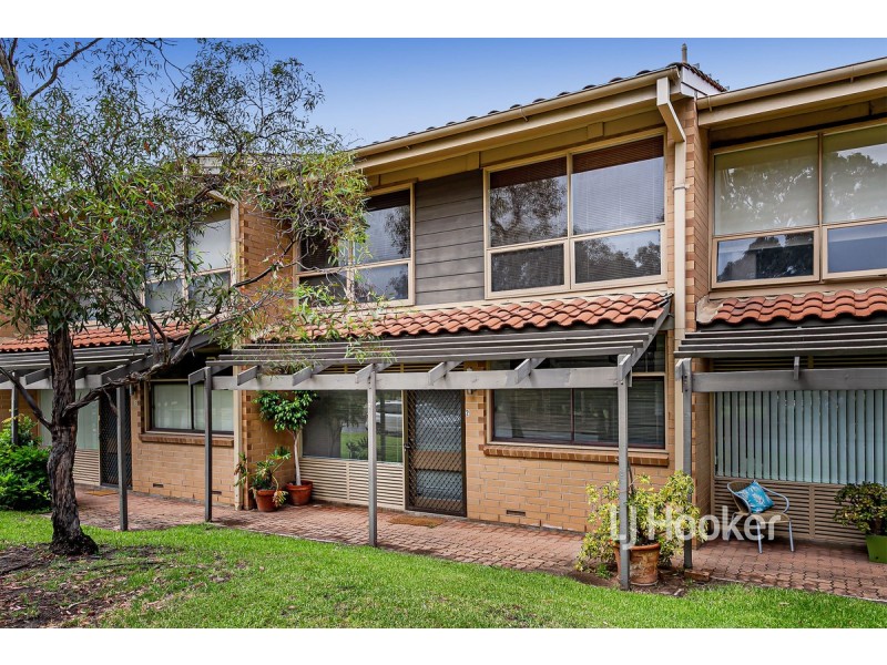 2/41 Lochside Drive, West Lakes SA 5021