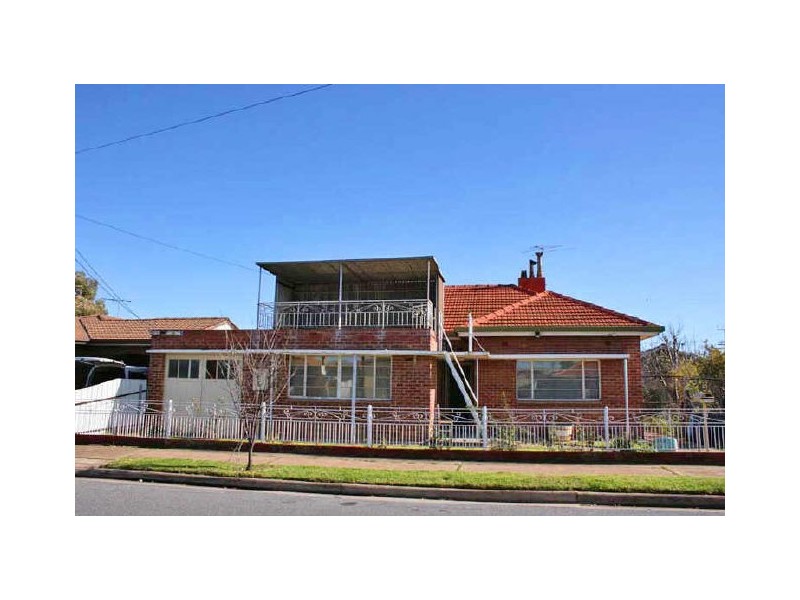 134 Cedar Avenue, Royal Park SA 5014