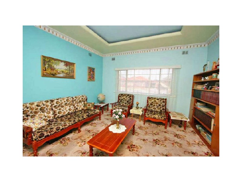 134 Cedar Avenue, Royal Park SA 5014