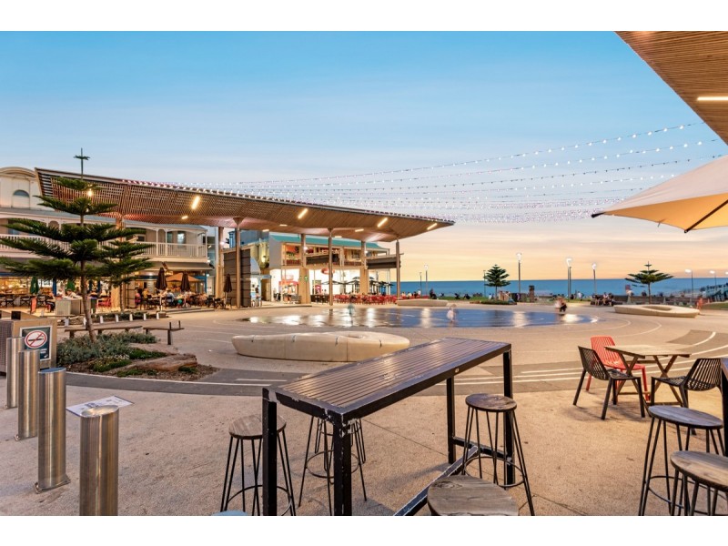 5/122 Seaview Road, Henley Beach South SA 5022