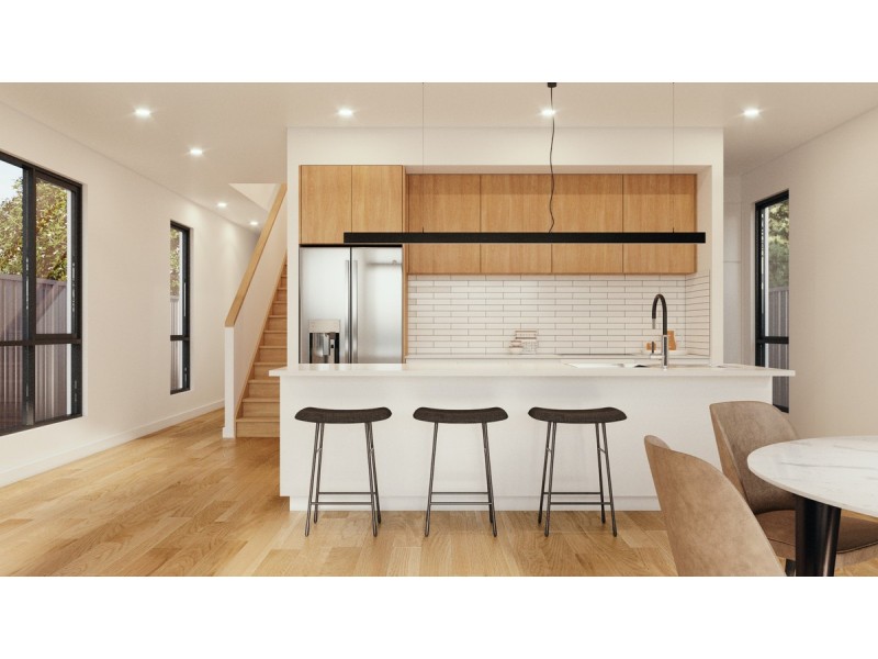 1 & 2/15 Kingborn Avenue, Seaton SA 5023