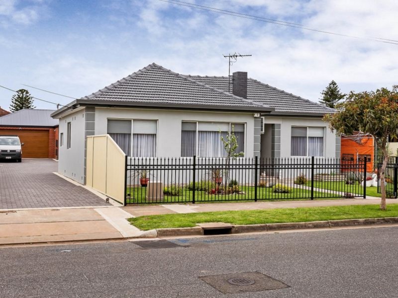 45 Brenthorpe Road, Seaton SA 5023