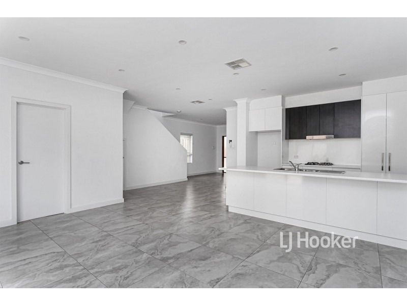 45c Sheridan Street, Woodville North SA 5012