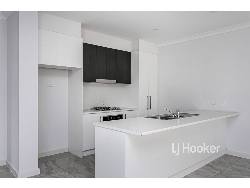 45c Sheridan Street, Woodville North SA 5012