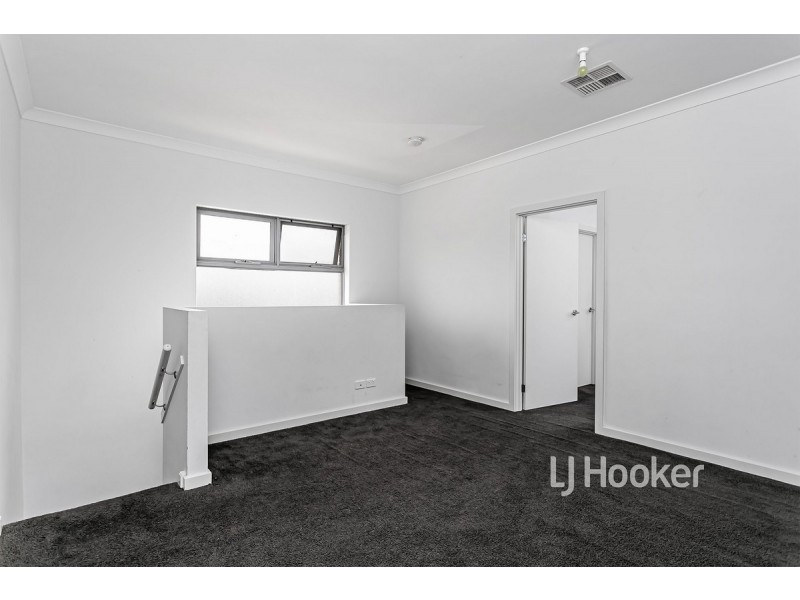 45c Sheridan Street, Woodville North SA 5012