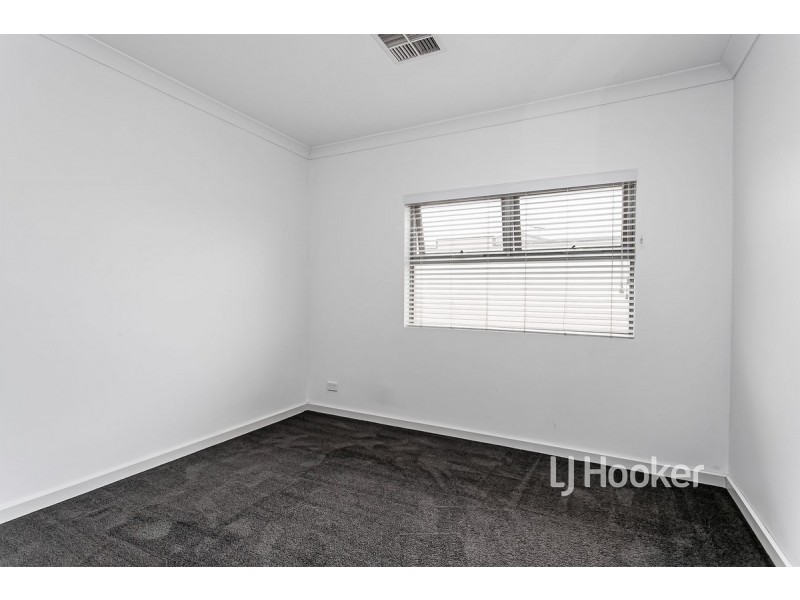 45c Sheridan Street, Woodville North SA 5012