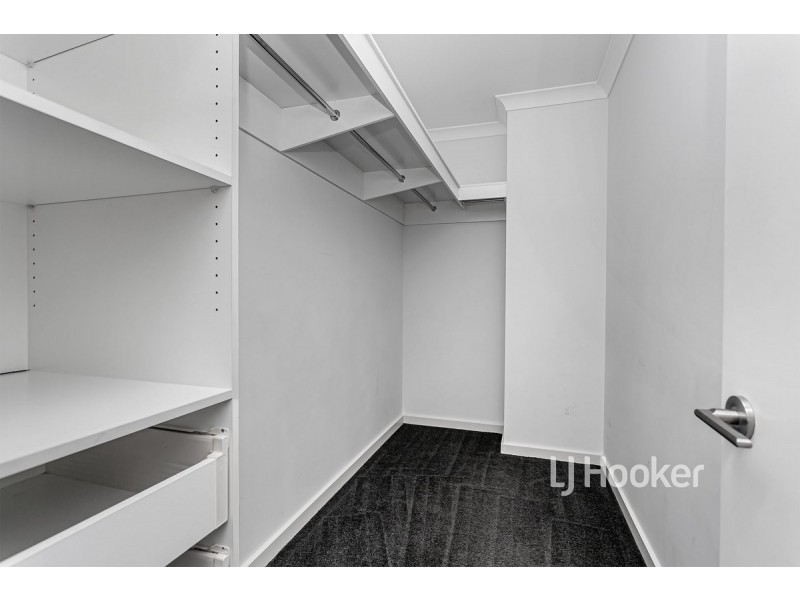 45c Sheridan Street, Woodville North SA 5012